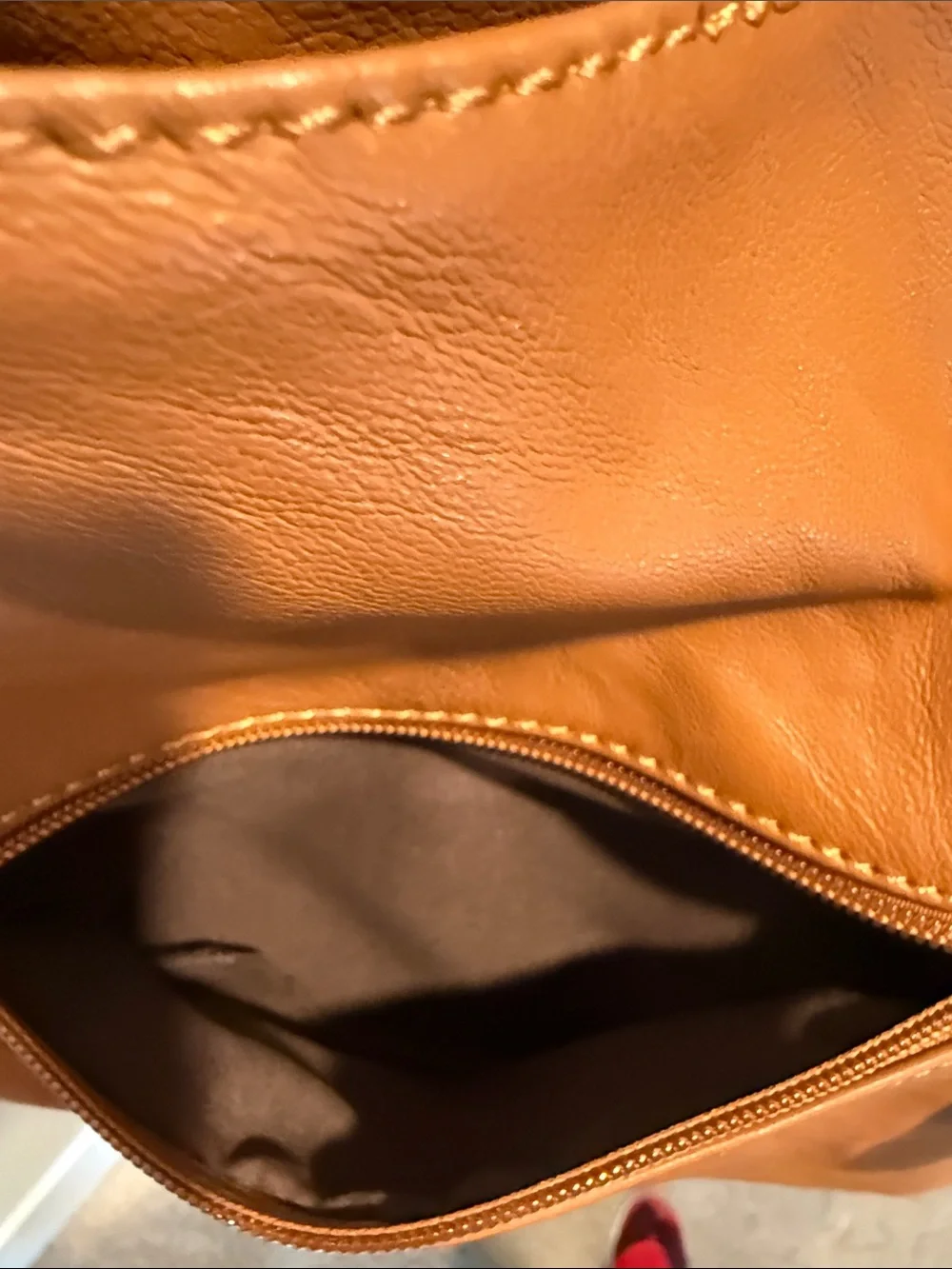 N/A pu leather